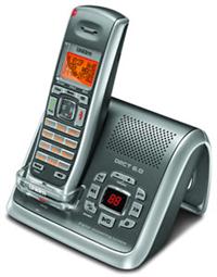 DECT2080