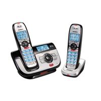 DECT2180-2