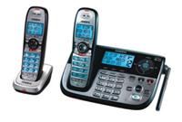 DECT2185-2