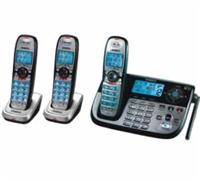 DECT2185-3