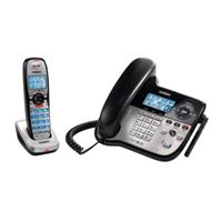 DECT2188