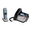 DECT2188