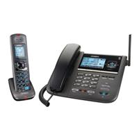 DECT4096