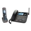 DECT4096