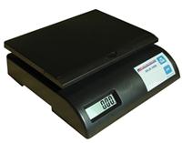 DPS-PS311