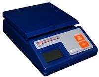 DPS-USB10