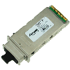 DS-X2-FC10G-LR-VEL