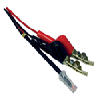 DSLTESTCORD7
