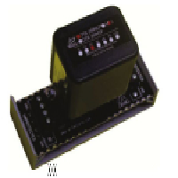 DTK-2MHLP24BWB