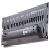 DTX24B