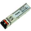 DWDM-SFP-3268-VEL