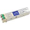 DWDM-SFP-5655-VEL
