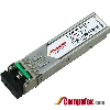 DWDM-SFP-5817-VEL