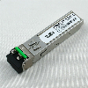 DWDM-SFP10G-35.04-VEL