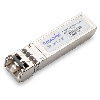 DWDM-SFP10G-55.75-VEL
