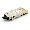 DWDM-X2-38.19-VEL