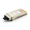 DWDM-X2-45.32-VEL