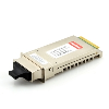 DWDM-X2-49.32-VEL