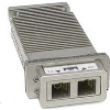 DWDM-X2-55.75-VEL
