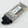 DWDM-X2-57.36-VEL
