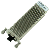DWDM-XENPAK-30.33-VEL