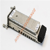 DWDM-XENPAK-48.51-VEL
