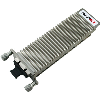 DWDM-XENPAK-55.75-VEL