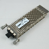 DWDM-XENPAK-56.55-VEL