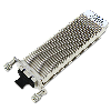 DWDM-XENPAK-60.61-VEL