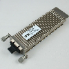 DWDM-XENPAK-61.42-VEL
