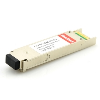 DWDM-XFP-32.68-VEL