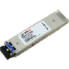 DWDM-XFP-35.04-VEL