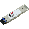 DWDM-XFP-36.61-VEL