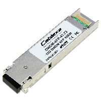 DWDM-XFP-43.73-VEL
