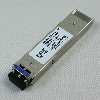 DWDM-XFP-45.32-VEL