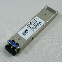 DWDM-XFP-52.52-VEL