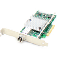 E10G41BFSR-VEL