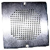 ECHG70-N