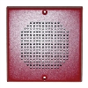 ECHG70-R
