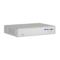 ED-EM-4550-10