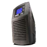 EP1500LCD