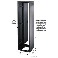 ERK-1025KD