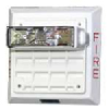 ET80-241575W-FW