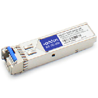 EX-SFP-10GE-BX23-VEL