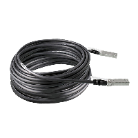 EX-SFP-10GE-DAC-7M-VEL