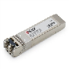 EX-SFP-10GE-LRM-VEL