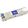 EX-SFP-1FE-LX40-VEL