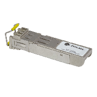 EX-SFP-1GE-LH-VEL