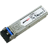 EX-SFP-1GE-LX-VEL