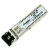 EX-SFP-1GE-SX-VEL